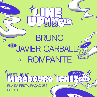 Image: m.a.d - organic content (1)