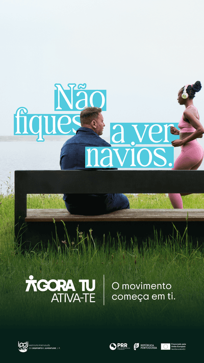 Image: agora tu, ativa-te - organic content (6)