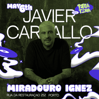 Image: m.a.d - organic content (3)