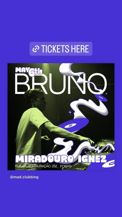 Image: m.a.d - organic content (8)