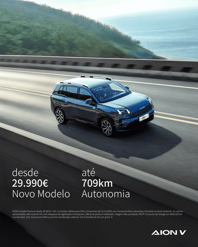 Imagem: aion v - conteúdo orgânico (3)