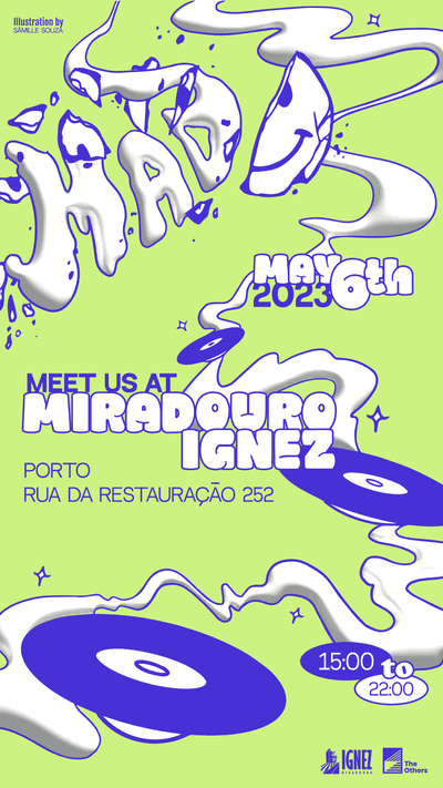 Image: m.a.d - organic content (6)