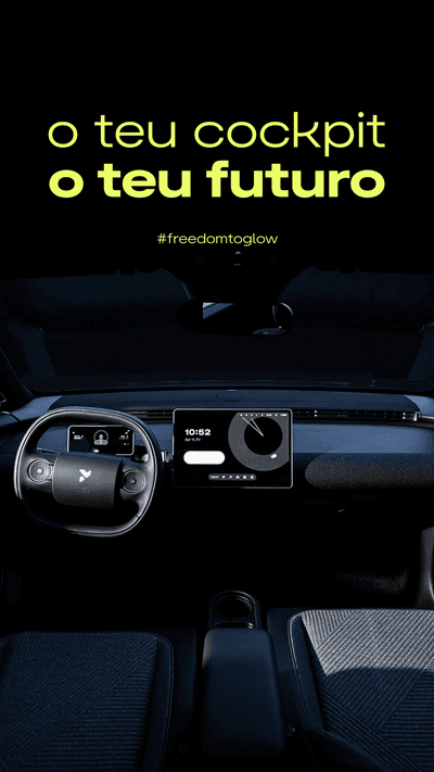 Imagem: firefly - conteúdo orgânico (7)